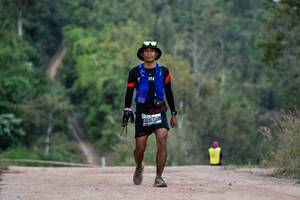 BIB: 
                            <button type="button" onclick="openModal(19444256)" class="btn btn-primary btn-sm float-right btn-popup" data-toggle="modal" data-target=".modal-high-quality">
                        <i class="fas fa-shopping-cart"></i> Add to Cart
                    </button>
                                            <button type="button" onclick="isThisMe(19444256, true)" class="btn btn-success btn-sm float-right btn-popup btn-isme hidden" data-toggle="tooltip" data-placement="bottom" title="นี่คือรูปของคุณใช่ไหม คลิกที่นี่เพื่อเอาเข้าอัลบั้ม">
                        <i class="fas fa-plus"></i> Add to album
                    </button>
                    <button type="button" onclick="isThisMe(19444256, false)" class="btn btn-warning btn-sm float-right btn-popup btn-isnotme hidden">
                        <i class="fas fa-ban"></i> Remove from album
                    </button>